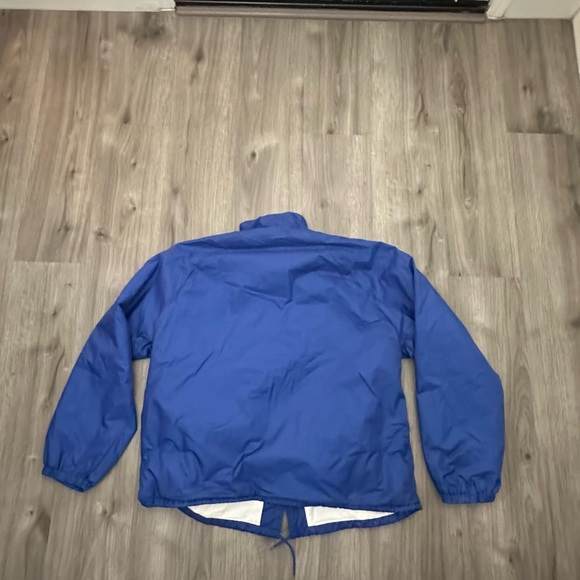 Vintage USA Olympic Jacket - Picture 6 of 6